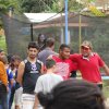 festa das crianças 2º edção 737